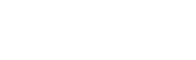 oe下载官网APP logo